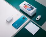 Redmi Note 9 Pro Max Next Sale on June 24