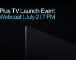 OnePlus To Launch Its ‘AFFORDABLE’ Smart TV Lineup Today At 7PM In India: WATCH IT LIVE HERE!