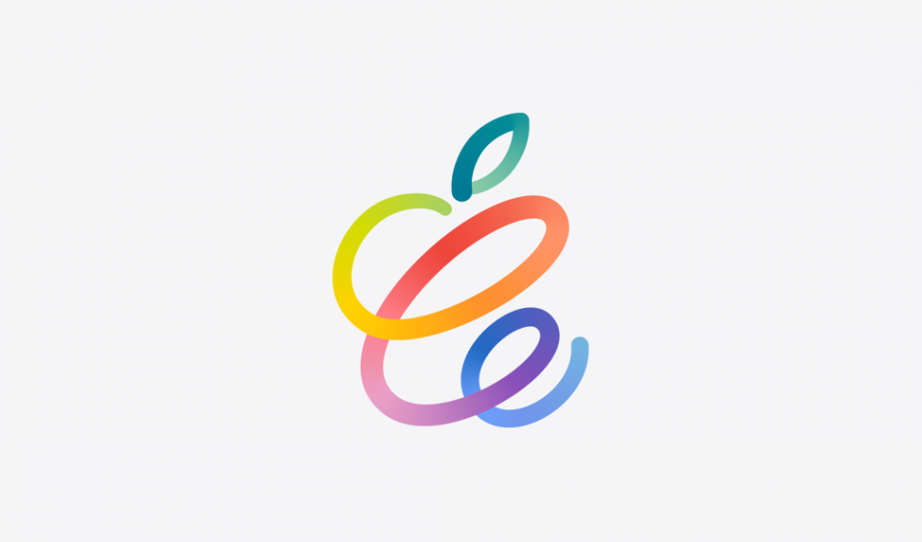 Apple Event 2021: What to expect?